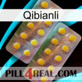 Qibianli new10